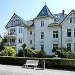 Seepferdchen 05 *