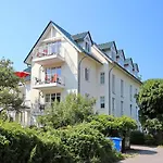 Seepferdchen 05 *