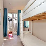 Seepferdchen 05