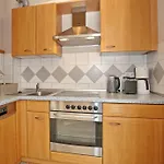 Seepferdchen 05 Apartmán