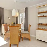 Seepferdchen 05