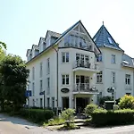 Seepferdchen 05 *