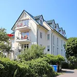 Seepferdchen 05 Ostseebad Kühlungsborn
